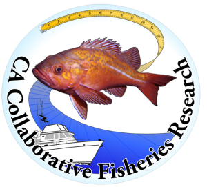 CCFRP Logo copy