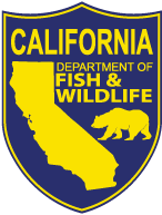 logo_CDFW