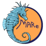 marefinal4super