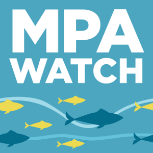 mpawatch_logo_small