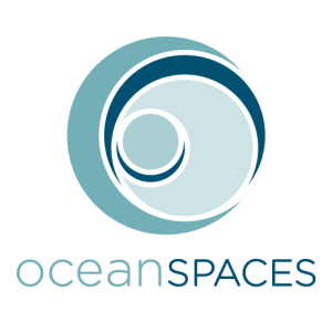oceanspaces_square_transparency